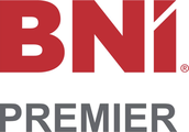 BNI Premier
